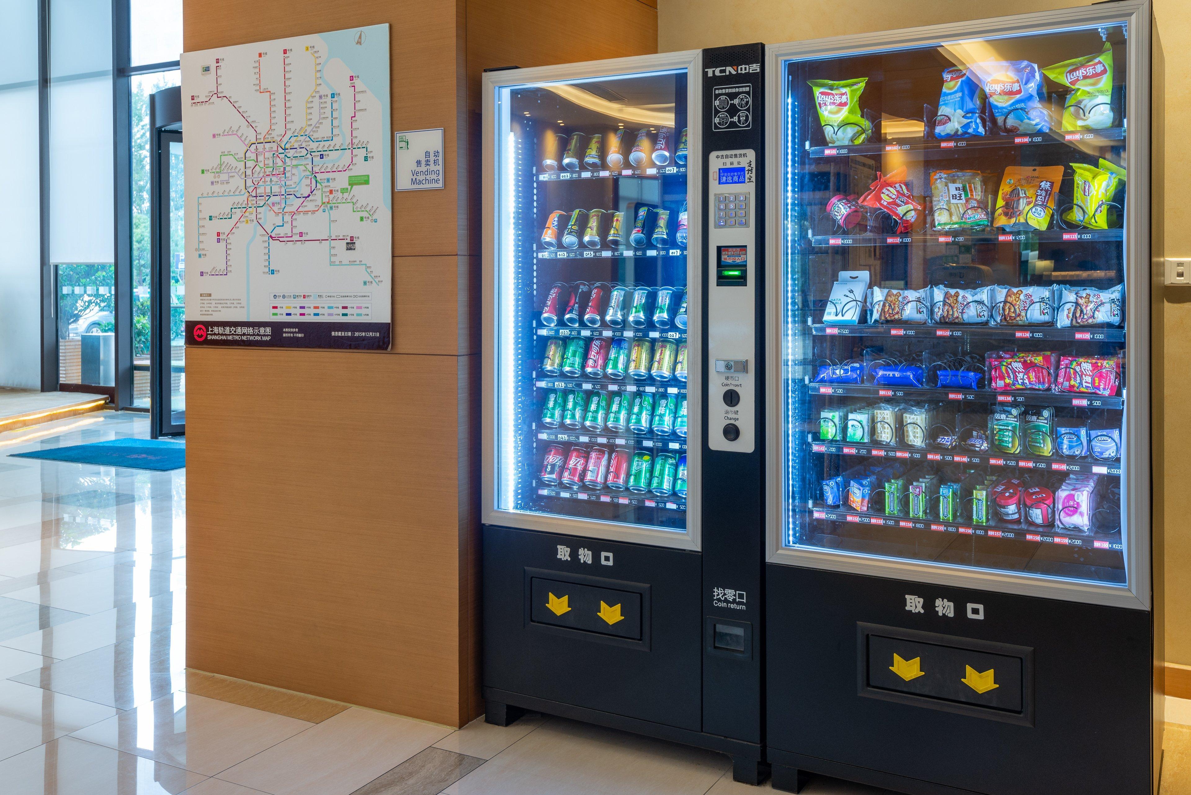 Holiday Inn Express Shanghai Jiading Industry Park By Ihg Kültér fotó