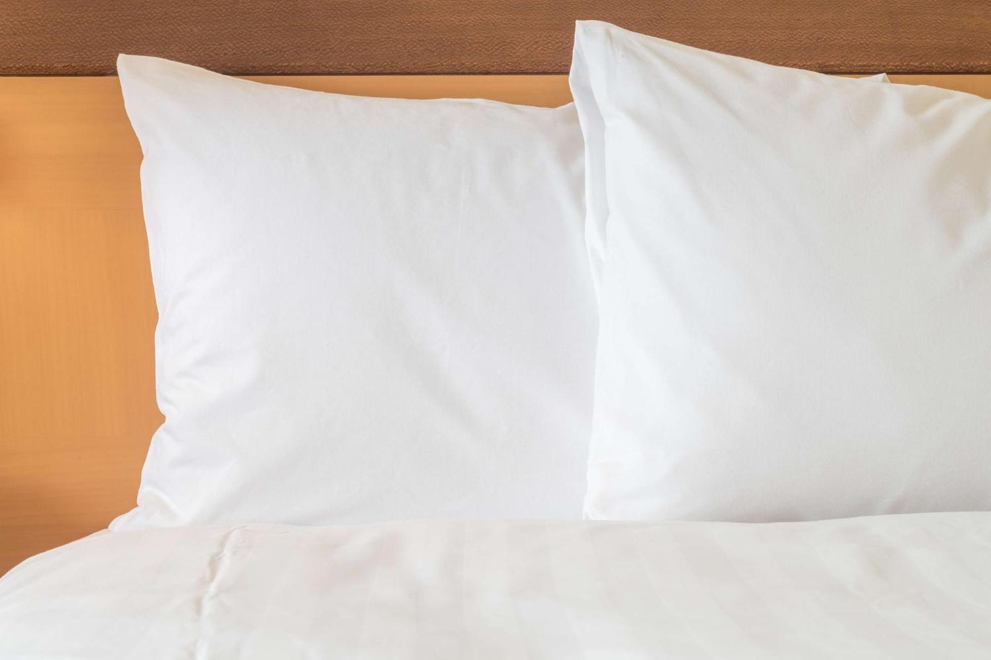 Holiday Inn Express Shanghai Jiading Industry Park By Ihg Kültér fotó
